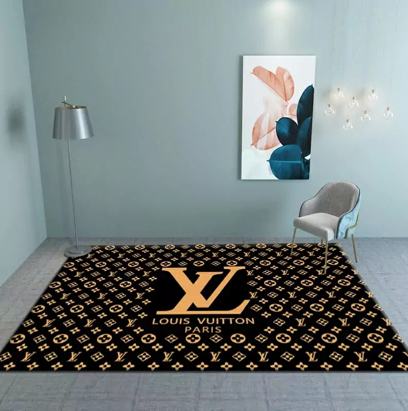 louis vuitton lv tapis s_a465b1